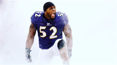 ray lewis workout|Boost Your Fitness with Ray Lewis Workout: Expert Tips and Effe.